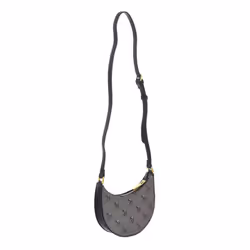 Bolso Shoulder Beuhd5935wvg Mujer - brown, TU