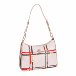 Bolso Baguette Beuhu5907wip Mujer - beige, TU