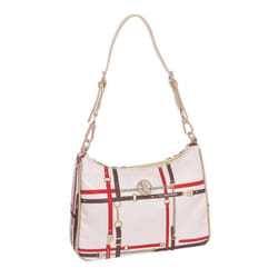 Bolso Baguette Beuhu5907wip Mujer - beige, TU
