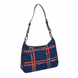 Bolso Baguette Beuhu5907wip Mujer - beige, TU