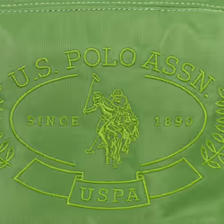Bolso Crossbody Beupa5091wip Mujer - green, TU