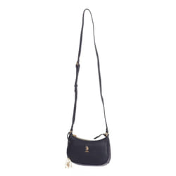 Bolso Bandolera Beuje6005wvp Mujer - blue, TU