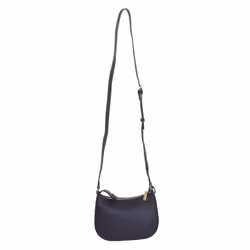 Bolso Bandolera Beuje6005wvp Mujer - brown, TU