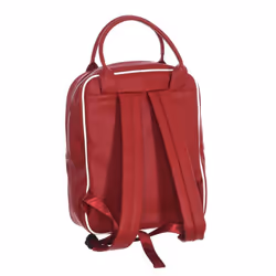 Mochila Beum66018mvp Hombre - garnet, TU