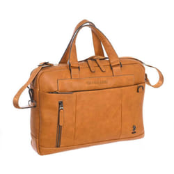 Bolso Crossbody Biucb5738mvp Mujer - camel, TU