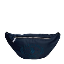 Bandolera Beupa5093wip Para Hombre - blue, TU