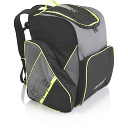Acerbis Jerla Bag, black-yellow for Men