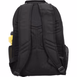 Acerbis B-Logo 15L Motorcycle Backpack, black for Men