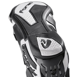 Forma Ice Pro Motorcycle Boots, black, Size 44 for Men