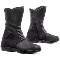 Forma Voyage Dry, black, Size 46 for Men