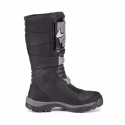 Forma Adventure Dry Boots Black - EU 38