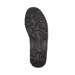 Forma Adventure Dry Boots Black - EU 38