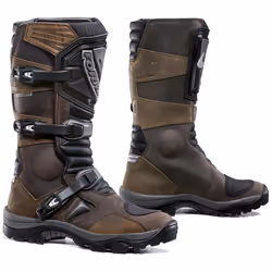 Forma Adventure Dry, brown, Size 47 for Men