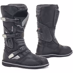 Forma Terra Evo Dry, black, Size 46 for Men