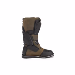 Forma Terra Evo Dry Adventure Boots Brown - EU 48