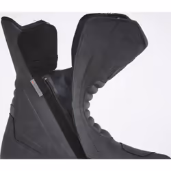 Forma Frontier dry, black, Size 45 for Men - Additional view 2