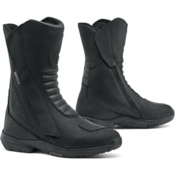 Forma Frontier dry, black, Size 46 for Men
