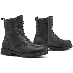 Forma Legacy Dry, black, Size 46 for Men