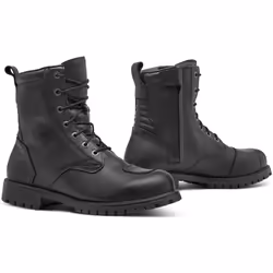 Forma Legacy Dry, black, Size 47 for Men