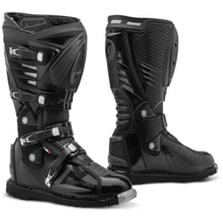 Forma Predator 2.0 Enduro Boots, black, Size 48 for Men