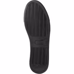 Forma Milano Dry Motorcycle Shoes, black-grey, Size 47 for Men