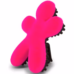 Mr&Mrs Fragrance Niki Velvet, Car, Pink, 45 day(s)