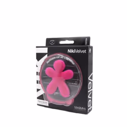 Mr&Mrs Fragrance Niki Velvet air care Car