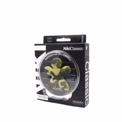 Mr&Mrs Fragrance Niki Classic air care Car