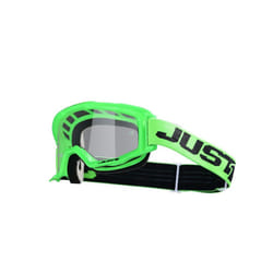 JUST 1 Racing VITRO MX Motocross Motorcycle Goggles
