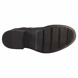 Replay Ryder Chelsea Mens Chelsea Boots in Black - Size 10 UK