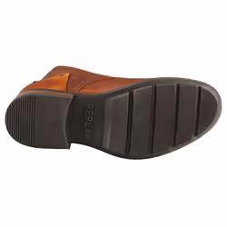 Replay Ryder Chukka Mens Chukka Boots in Tan - Size 10 UK