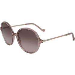 Liu Jo LJ729S-601 LJ729S 55 601 Sunglasses