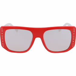 Liu Jo LJ731S-525 LJ731S 55 525 Sunglasses