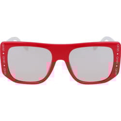 Liu Jo LJ731S-525 LJ731S 55 525 Sunglasses