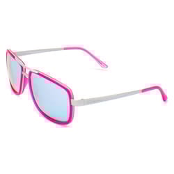 Italia Independent 0071-018-000 0071 55 018 000 Sunglasses