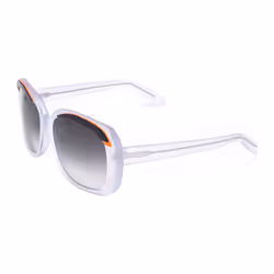 Italia Independent 0047-093-000 0047 55 093 000 Sunglasses