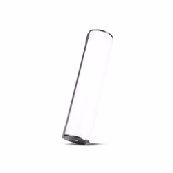PULUZ 17cm Photo Handheld Full Color RGB Stick Light Magnetic LED Fill Light