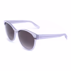 Italia Independent 0048-010-000 0048 55 010 000 Sunglasses