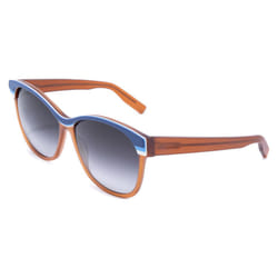 Italia Independent 0048-022-000 0048 55 022 000 Sunglasses