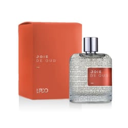 LPDO Joie De Oud Eau De Parfum 100 ml