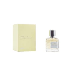 LPDO Vanille Persuasive 30Ml Edpi
