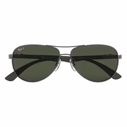 Ray-Ban RB8313 sunglasses Aviator