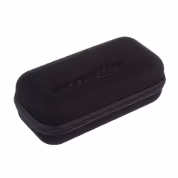Gafas De Sol Rectangulares An4185 Para Hombre-mujer - violet, TU