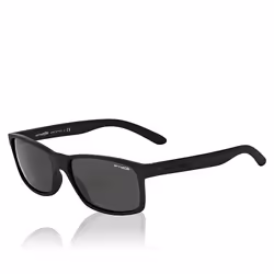 Arnette AN4185 447/87 59 mm - Additional view 4