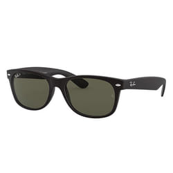 Ray-Ban NEW WAYFARER CLASSIC sunglasses Square