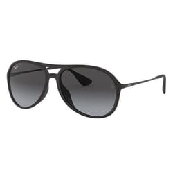 Ray-Ban ALEX sunglasses Aviator