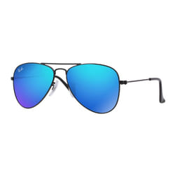Ray-Ban AVIATOR JUNIOR sunglasses