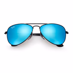Ray-Ban AVIATOR JUNIOR sunglasses