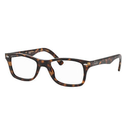Ray-Ban RB5228 sunglasses Rectangular