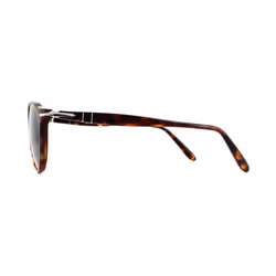 Persol Sunglasses 3092SM 901531 Havana Green